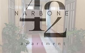 Narbone 42