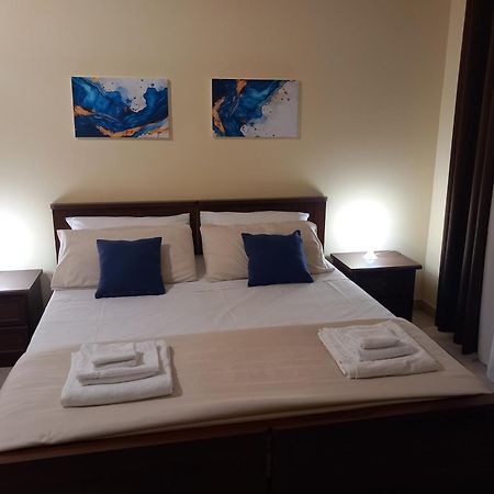 Hotel Narbone 42 à Palerme Extérieur photo