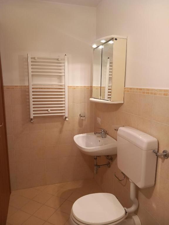 Hotel Narbone 42 à Palerme Extérieur photo